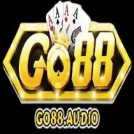 GO 88