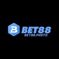 Bet88 photo