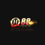 qh88kyccom1