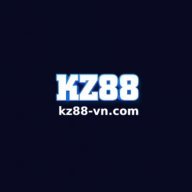 vnkz88