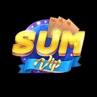sumvipapp1