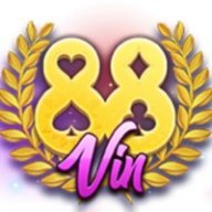 gamehay365