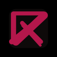 redx.cl