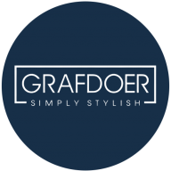 grafdoer21