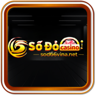 sodo66vinanet1