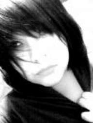 girlxhell