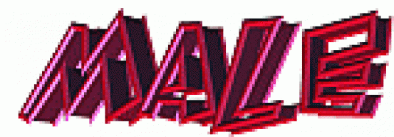 lapiz_rojo