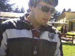 dci_000
