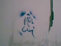 _lalo