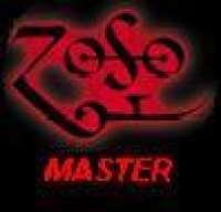 zosomaster