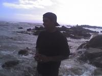 felip12