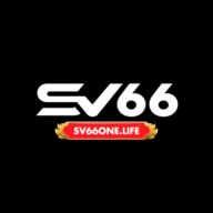 SV66