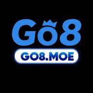 go8moe1