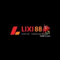 vnlixi88