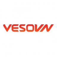 vesovnonline