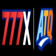 777X