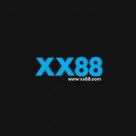 vnxx88vn