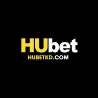 hubettkdcom