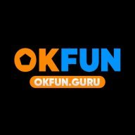 okfunguru