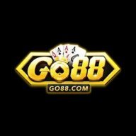 go88sxcom