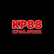 kp88