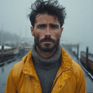 VictorFalk