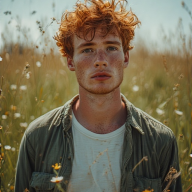 ChristianKrause