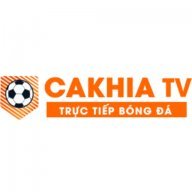 cakhiatvttbd1