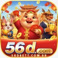 56Dbettcombr
