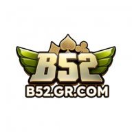 b52grcom