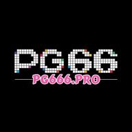 pg666pro