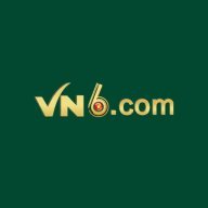 Vn6vn6com1vn
