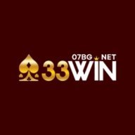 33Win07bg net