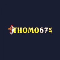 Thomo67 im