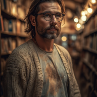 DavidGrosser