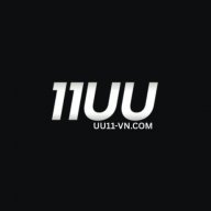 uu11vn