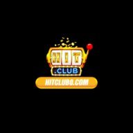 hitclub1vn