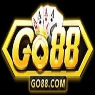 Go88shnet