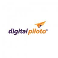 SEO Company in Jaipur