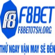 f8bet07shorg