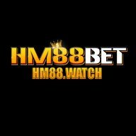 hm88watch01