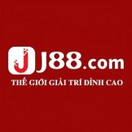 j88m8com
