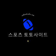 xhubegaming