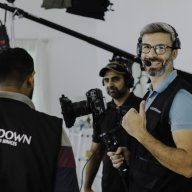 video editing dubai
