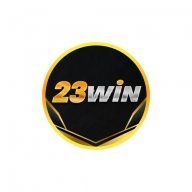 23WIN