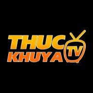 thuckhuyatvttbd1