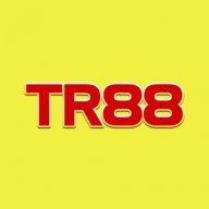 tr88gbnet