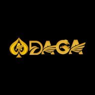 dagasale