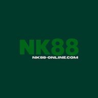 vnnk88
