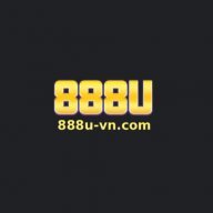 vn888u